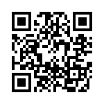 1N5382-TR8 QRCode