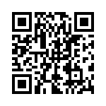 1N5382CE3-TR12 QRCode