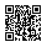 1N5382CE3-TR13 QRCode