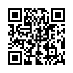 1N5382CE3-TR8 QRCode