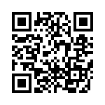 1N5383A-TR12 QRCode