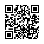 1N5383BE3-TR12 QRCode