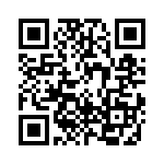 1N5383C-TR8 QRCode