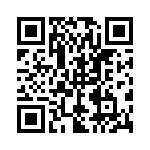 1N5383CE3-TR12 QRCode