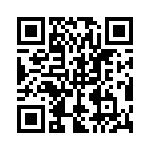 1N5383CE3-TR8 QRCode