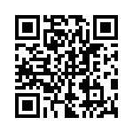 1N5384-TR8 QRCode