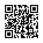 1N5384A-TR12 QRCode