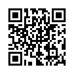 1N5384B-TR12 QRCode