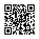 1N5384BE3-TR12 QRCode