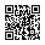 1N5384C-TR12 QRCode