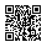 1N5384CE3-TR12 QRCode