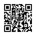 1N5384CE3-TR8 QRCode