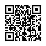 1N5385AE3-TR8 QRCode