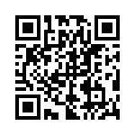 1N5385B-TR12 QRCode