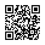 1N5385BE3-TR13 QRCode