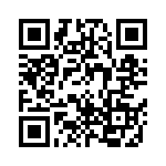 1N5385CE3-TR13 QRCode