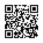 1N5385E3-TR12 QRCode