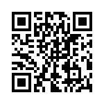 1N5386-TR12 QRCode