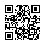 1N5386-TR8 QRCode