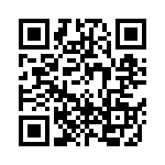 1N5386CE3-TR12 QRCode