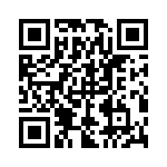 1N5387B-TR8 QRCode