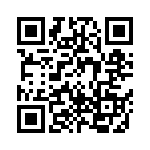 1N5387BE3-TR13 QRCode
