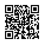1N5387BE3-TR8 QRCode