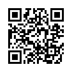 1N5387CE3-TR13 QRCode