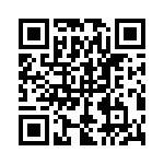 1N5388B-TR8 QRCode