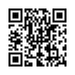 1N5388BE3-TR13 QRCode