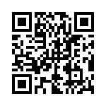 1N5388BE3-TR8 QRCode