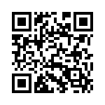 1N5388BG QRCode