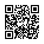 1N5392-E3-54 QRCode