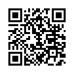 1N5392-T QRCode