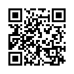 1N5395 QRCode