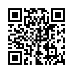 1N5397-T QRCode