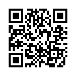 1N5397G-T QRCode