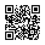 1N5397GHB0G QRCode