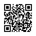 1N5398G-B0G QRCode