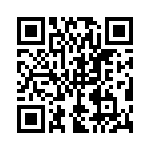 1N5399-E3-54 QRCode