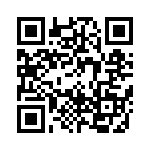 1N5399-E3-73 QRCode