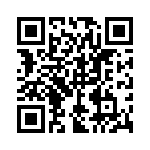 1N5399G-T QRCode