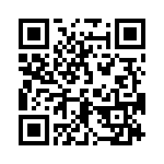 1N5399GHA0G QRCode