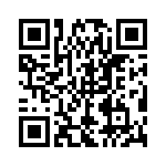 1N5400-E3-73 QRCode