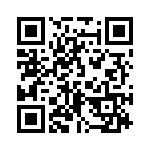 1N5400 QRCode