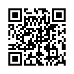 1N5400G-A0G QRCode