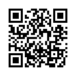 1N5400RL QRCode