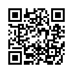 1N5401-E3-73 QRCode