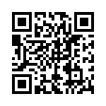 1N5401-TP QRCode