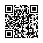 1N5401G-B0G QRCode